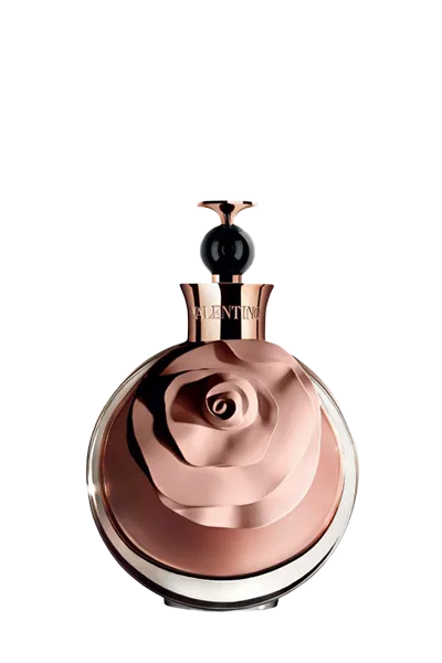 عطر ولنتینو اسولوتو ادوپرفیوم زنانه 80 میل
