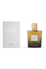 تصویر کوچک 3 عطر چوگان نوولا ادوپرفیوم زنانه 100 میل