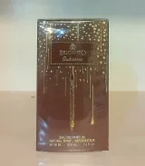 تصویر کوچک 2 عطر بلکانتو اودیسیوس ادوپرفیوم مردانه 100 میل