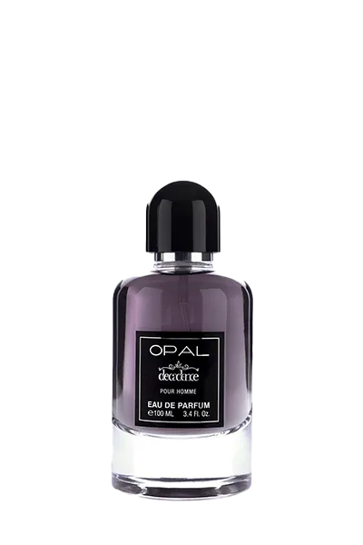 عطر دکادرس اپال ادوپرفیوم مردانه 100 میل