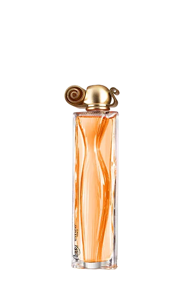 عطر ژیوانشی ارگانزا ادوپرفیوم زنانه 100 میل