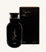 تصویر کوچک 2 عطر رویالیون ویگور اینتنس ادوپرفیوم مردانه 100 میل