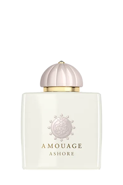 عطر آمواج آشور زنانه 100 میل