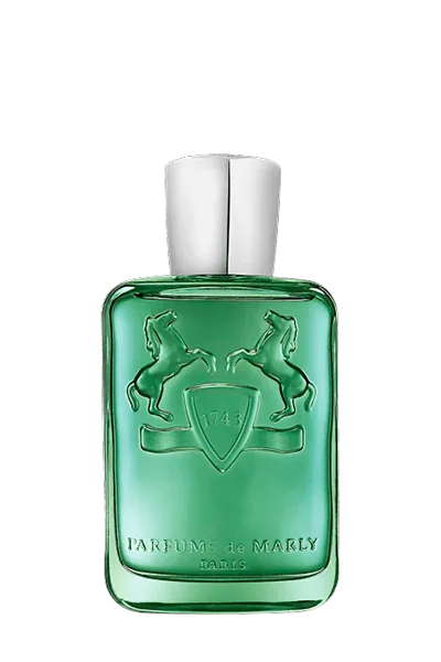 عطر پارفیومز د مارلی گرینلی ادوپرفیوم مردانه و زنانه 125 میل