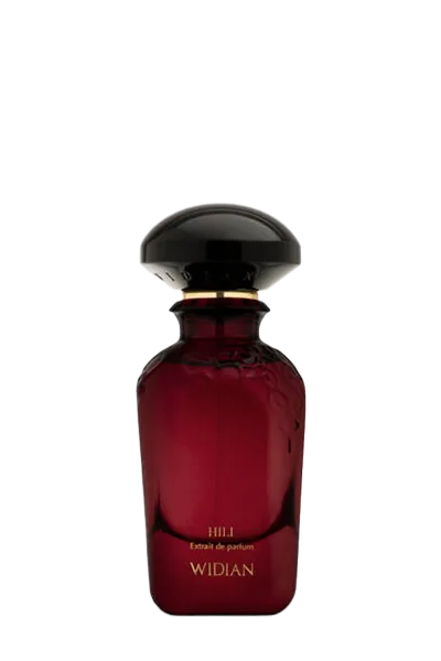 عطر ویدیان هیلی اکستریت زنانه و مردانه 50 میل