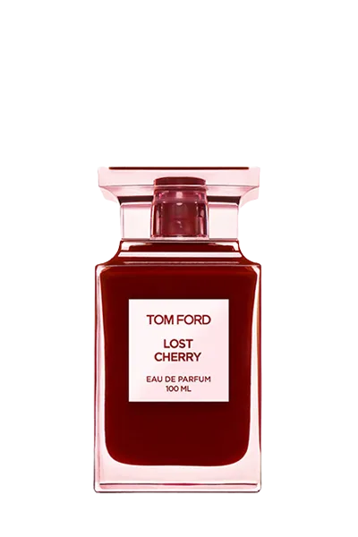 عطر تام فورد لاست چری ادو پرفیوم مردانه و زنانه 100 میل