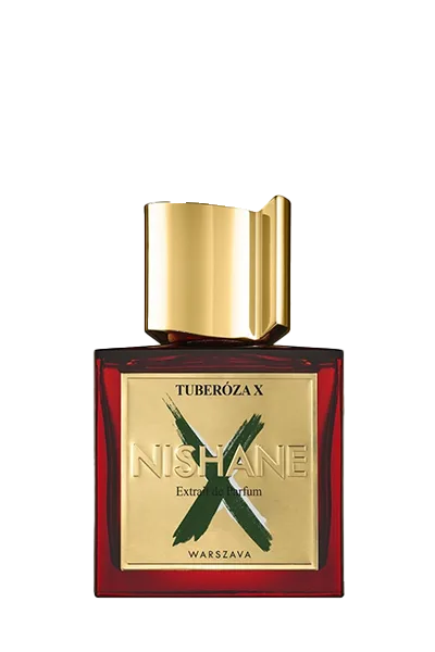 عطر نیشانه توبرزا ایکس اکستریت مردانه و زنانه 100 میل