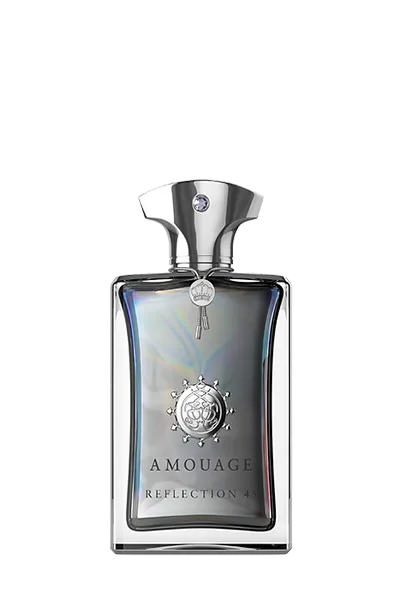 عطر آمواج رفلکشن 45 اکستریت مردانه 100 میل