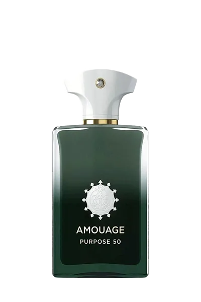 عطر آمواج پرپس 50 اکستریت مردانه 100 میل