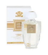 تصویر کوچک 1 عطر کرید سدر بلان ادوپرفیوم زنانه و مردانه 100 میل