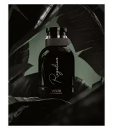 تصویر کوچک 1 عطر رویالیون ویگور اینتنس ادوپرفیوم مردانه 100 میل