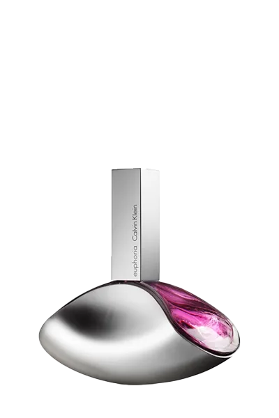 عطر کالوین کلین ایفوریا ادوپرفیوم زنانه 100 میل