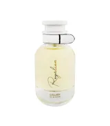 تصویر کوچک 2 عطر رویالیون لولابی ادوپرفیوم زنانه 100 میل