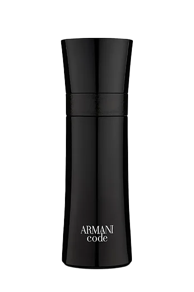 عطر جورجیو آرمانی کد ادوتویلت مردانه 125 میل