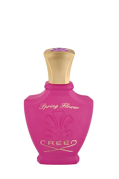 عطر کرید اسپرینگ فلاور 1996 ادوپرفیوم زنانه 75 میل