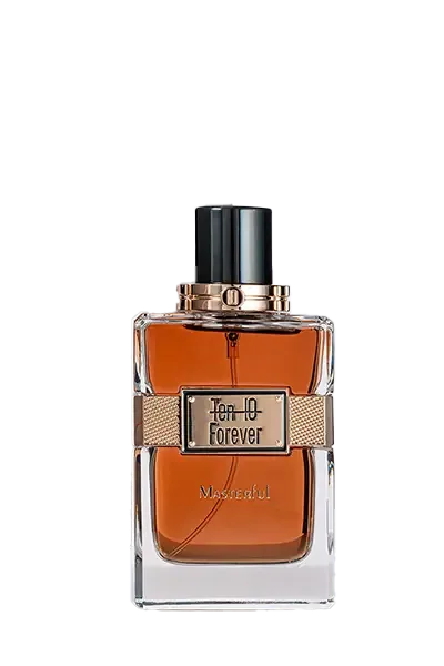 عطر تن فور اور مسترفول ادوپرفیوم مردانه و زنانه 100 میل