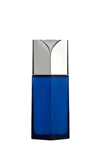 عطر ایسی میاکه لئو بلو د ایسه پور هوم ادوتویلت مردانه 75 میل