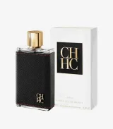 تصویر کوچک 1 عطر کارولینا هررا سی اچ ادوتویلت مردانه 200 میل