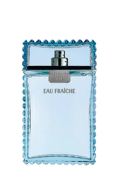 عطر ورساچه او فرش ادوتویلت مردانه 200 میل