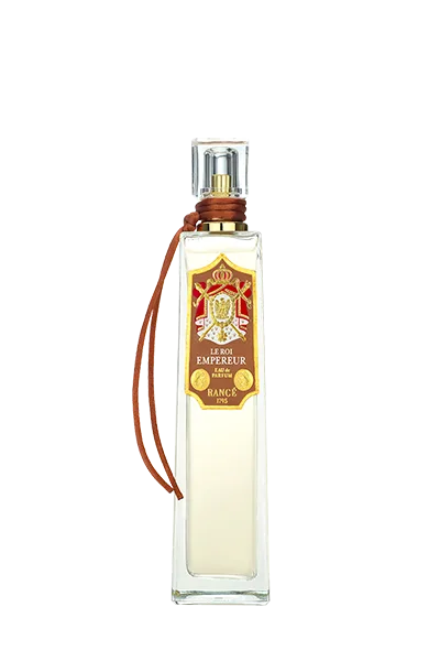 عطر رنس 1795 امپرییر ادو پرفیوم مردانه 100 میل