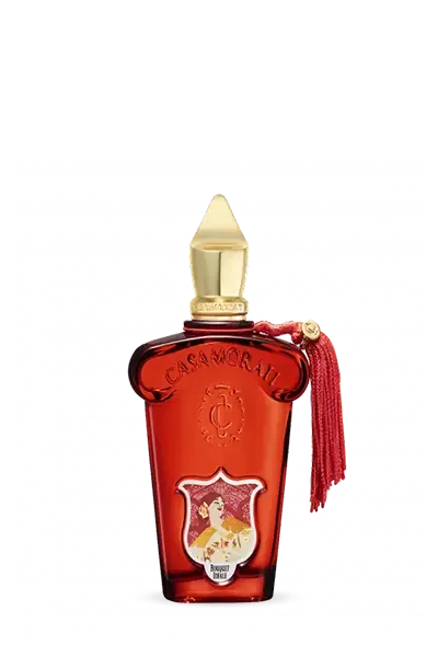 عطر کازاموراتی بوکت ایدل زنانه 100 میل