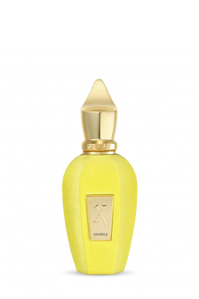 عطر زرجوف وی کالکشن امابیل ادوپرفیوم مردانه و زنانه 100 میل