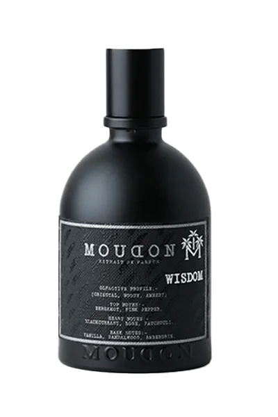 عطر مودون ویزدوم مردانه و زنانه اکستریت 100 میل
