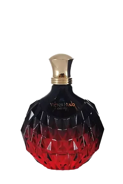عطر ویکتور هوگو چری ادوپرفیوم زنانه 100 میل