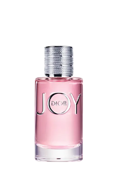 عطر کریستین دیور جوی ادوپرفیوم زنانه 100 میل
