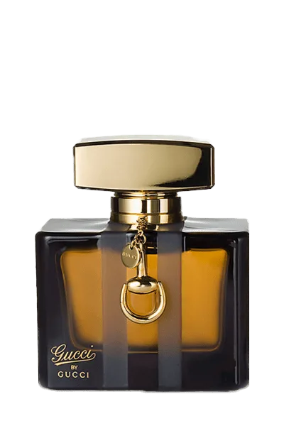 عطر گوچی بای گوچی ادوپرفیوم زنانه 75 میل