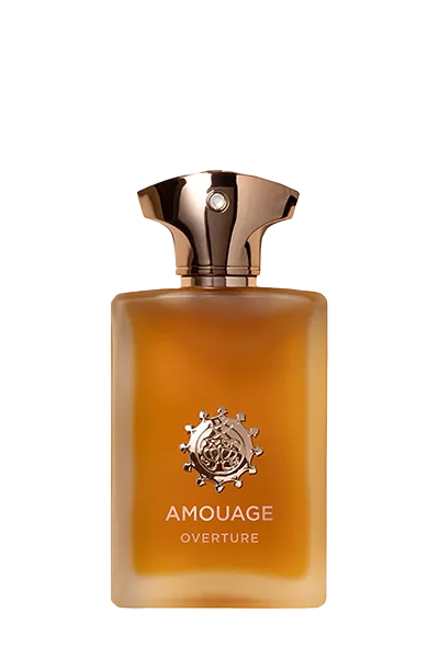 عطر آمواج اورچر مردانه 100 میل