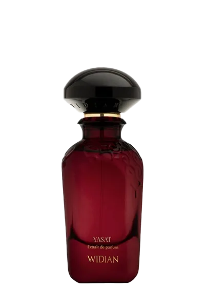 عطر ویدیان یاسات اکستریت زنانه و مردانه 50 میل