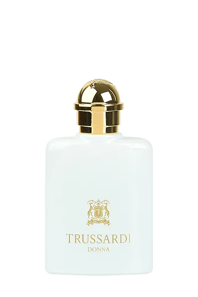 عطر تروساردی دونا ادوپرفیوم زنانه 100 میل