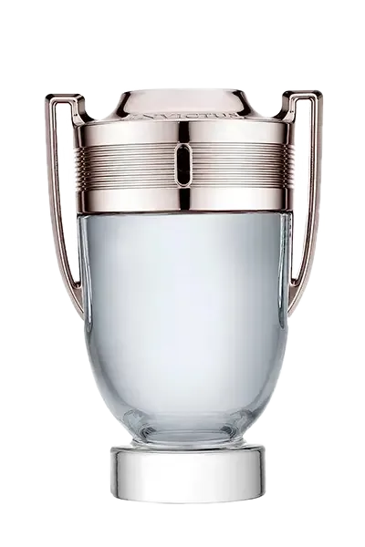 عطر پاکو رابان اینویکتوس ادوتویلت مردانه 100 میل