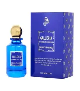 تصویر کوچک 1 عطر میلانو فراگرانزه گالریا ادوپرفیوم زنانه و مردانه 100 میل