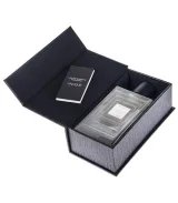 تصویر کوچک 1 عطر لالیک لدر کوپر ادوپرفیوم زنانه و مردانه 100 میل