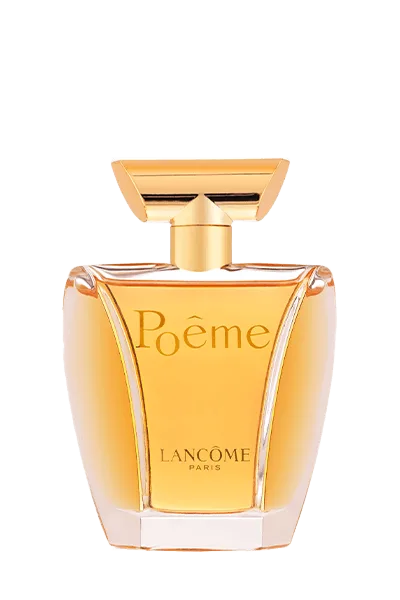 عطر لانکوم پوئم ادوپرفیوم زنانه 100 میل