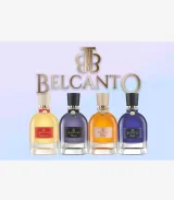 تصویر کوچک 1 عطر بلکانتو پیوریتی ادوپرفیوم زنانه 100 میل