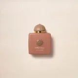 تصویر کوچک 1 عطر امواج گایدنس زنانه 100 میل