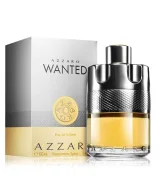 تصویر کوچک 1 عطر آزارو وانتد ادوتویلت مردانه 100 میل