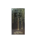 تصویر کوچک 3 عطر بلکانتو اجیل ادوپرفیوم مردانه 100 میل