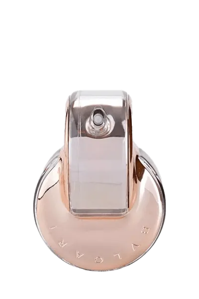 عطر بولگاری اومنیا کریستالین ادوپرفیوم زنانه 65 میل