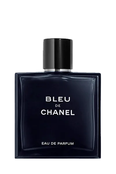 عطر شنل بلو ادوتویلت مردانه 100 میل