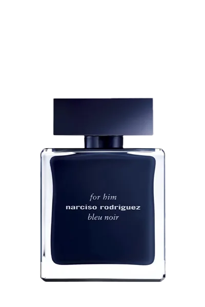 عطر نارسیسو رودریگز بلو نویر ادوتویلت مردانه 100 میل