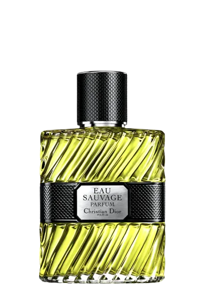 عطر کریستین دیور او ساواژ 2017 پارفوم مردانه 100 میل