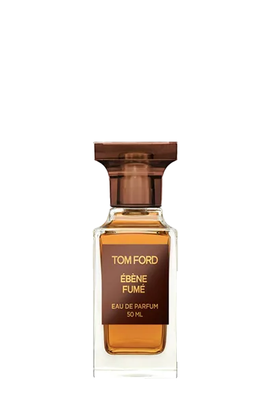 عطر تام فورد ایبنه فیوم ادو پرفیوم مردانه و زنانه 50 میل