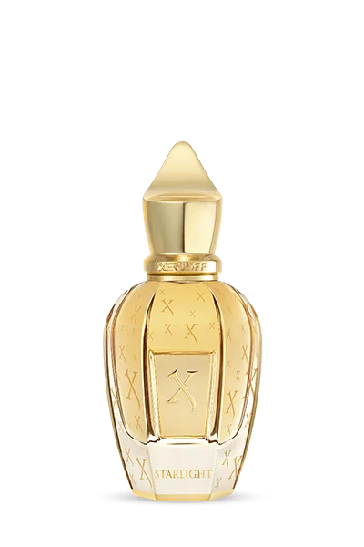 عطر زرجوف استارلایت پرفیوم مردانه و زنانه 50 میل