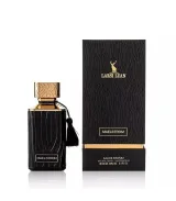 تصویر کوچک 1 عطر لارسی لوان میلستورم ادوپرفیوم مردانه 100 میل