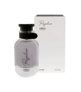 تصویر کوچک 2 عطر رویالیون چریش ادوپرفیوم مردانه 100 میل