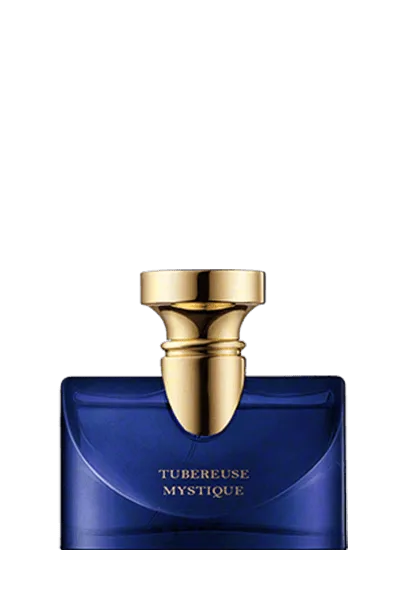 عطر بولگاری اسپلندیدا تیوبرز میستیک ادوپرفیوم زنانه 100 میل